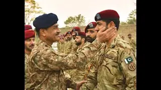 Operation Green Bolan How Beloved Peace Loving Sacred #PAKISTAN Defeat #indian & #iranian #Terrorism