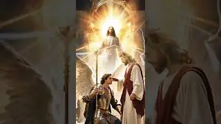 jesus loves you ✝️✝️ #jesus #song #bible #love #shortvideo