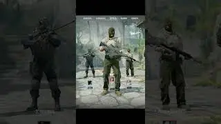 #игры #прохождение #letsplay #game #кс2 #cs2 #cs