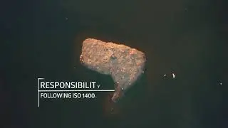 Peat & Responsibility