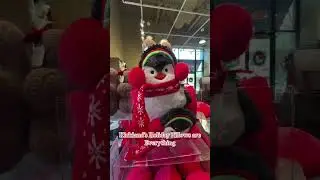 Do We Need Holiday Pillows?