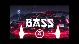 High Energy Aggressive Beat (No Copyright Music) | Hype & Action