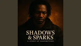 Shadows & Sparks