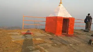 Night trek | dukes nose trek | nagfani trek | lonavala | treks near lonavala | sunrise