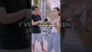 What Should He Do On A First Date?
