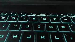 Nowy klawisz w laptopie COpilot do czego służy?