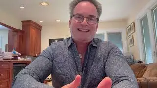 Equity Risk Premium & Market Risk Premium Questions on the CFA Exams - Nathan Explains How To Solve!