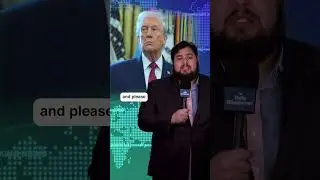 Судья постановил, что администрация Трампа не может блокировать финансирование программ по уходу ...