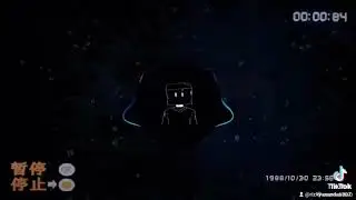 lagu  2020