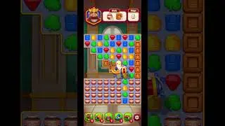 Lets play Royal Kingdom - Level 32