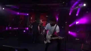 Sum 41 