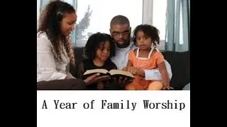 YAHS HIDDEN ONES  The covenant is with Israel