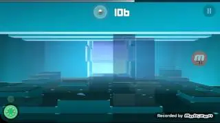 Smash Hit #4 (СтеШуТа)