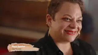 Jazz Safari Cape Town - the Australian production of Food Trail: South Africa
