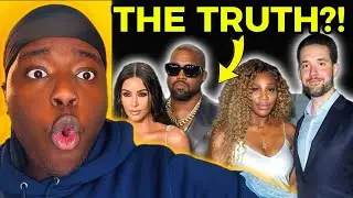 Shocking Facts About Interracial Dating in 2025!