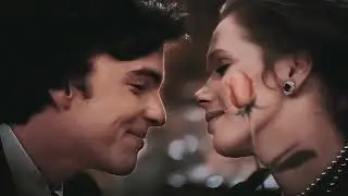 40 Carats Movie 1973 Liv Ullmann  &. Edward Laurence Albert  Edit #oldhollywood