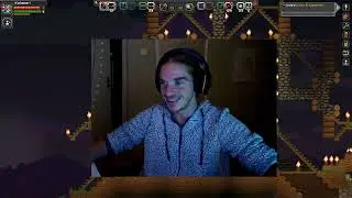 Starbound | Season 1: Episode 17