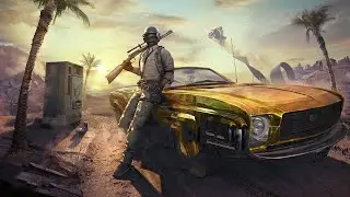 PUBG Live! Man Utd Lost Again ;-;