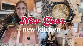 The Discipline of Ordinary Work | A Day in the Kitchen