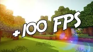 TEXTURA PARA FACTIONS, POT PVP, SKYWARS E HG! (+100 FPS)