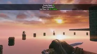 BO2 Modded Gamemode The Crusher (RGH/JTAG) + Download