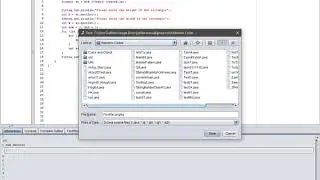 JAVA: Find maximum possible rectangles from a huge rectangle.
