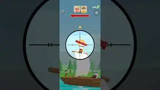 Western sniper online game full video 😲😲😲 || level 25-30 ||#foryou