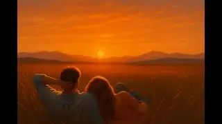 Chase.G &ndash; Never Losing You (Official Lyric Video)
