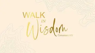 10/13/24 Sunday Am Service Pastor Jonathan Welch Theme: Bringing Our Praises Before The Throne
