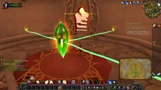 Astarian Journal Part 5