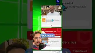 Cómo eliminar las notificaciones molestas de Windows - NO tienes virus