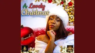A Lovely Christmas