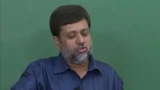 Lec13: Metals-III (Strengthening & Degradation) #CH27SP #swayamprabha