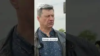 💧 RSM czy mocznik? Strategia nawożenia sorgo | LIDEAlny Agronom