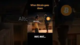 Bitcoin Halving Part 2 #reels