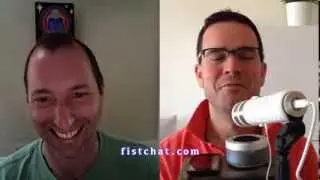 FiST Chat 155: Apple Experimenting With Payments?