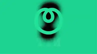 (Requested) NTT Logo Effects (Klasky Csupo 2001 Effects)