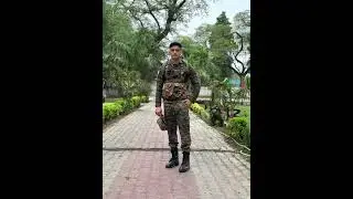 Happy Republic Day Status | Republic Day Status | 26 January Status🇮🇳 #shorts #26january  