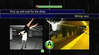 Office Affairs - Xbox Live Indie Game Classics