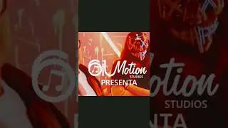 #radio #podcast #entrevista #musica #2025 #elluxorokey #top #reggaeton sube la nota oriente estereo