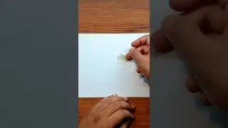#part 1 #craft #drawing #sun #softpastel #art #cutting # papercutting