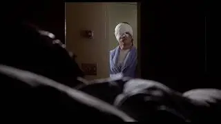 Rocky 2 - &ldquo;Did you give me your best?&rdquo;