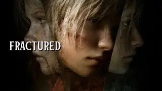 Silent Hill-Inspired Distorted Adlibs &ndash; Identity Crisis Voice Pack for Horror & Ambient Projects