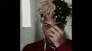 (FREE) XXXTENTACION Type Beat 