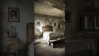Unbelievable Room Transformation 😱 | Before vs After#BeforeAndAfter  #Shorts #Reels #Viral