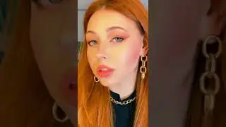 11 мая 2024&nbsp;г.
