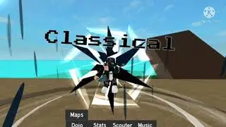 Dragon Transgalaxy-Classical (full song)
