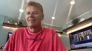 Berkshire Hathaway HomeServices Ambassador Real Estate Sales Meeting 7.7.2020