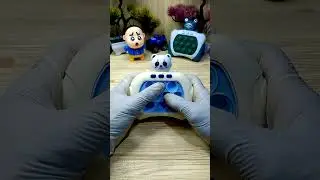 💐Playing Push game,Asmr,pop it Elektrik,fash push,pop It songs,#toys #popit #shorts