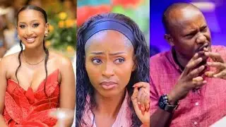 Shakira, Sabin bagarutse kuba Hosting bivungwako ari Uburaya😭🔥